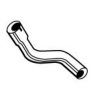 FONOS 14479 Exhaust Pipe